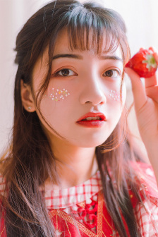 菊内留香TXl金银花