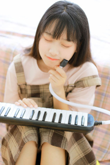 情人保镖