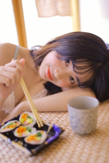 我的亲儿子干啊好儿子妈爱你