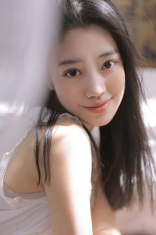 乡村爱情第一部